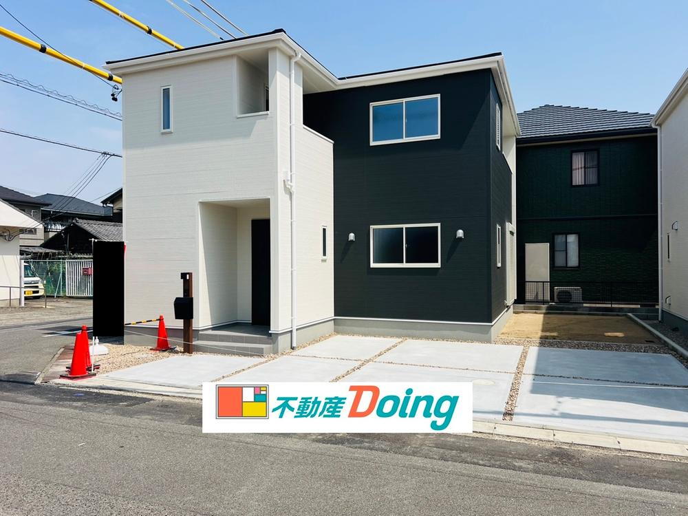 前田町（亀崎駅） 2980万円