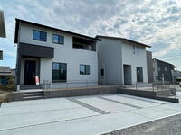 【遠鉄の分譲住宅】ブライトスクエア湖西鷲津8期