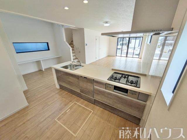 石橋郷（西春駅） 3799万円