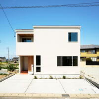 【ウッドフレンズの家】稲沢市 国府宮西Part18