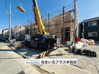 乙川八幡町2(乙川駅) 2690万円