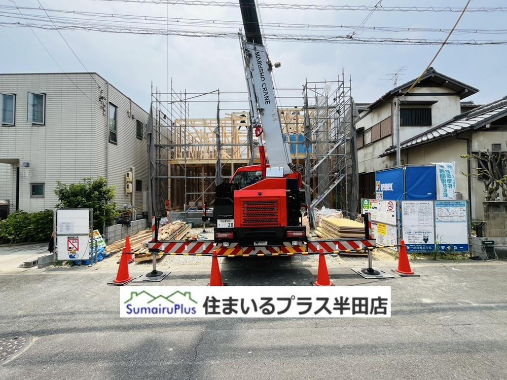 瑞穂町４（半田駅） 3080万円