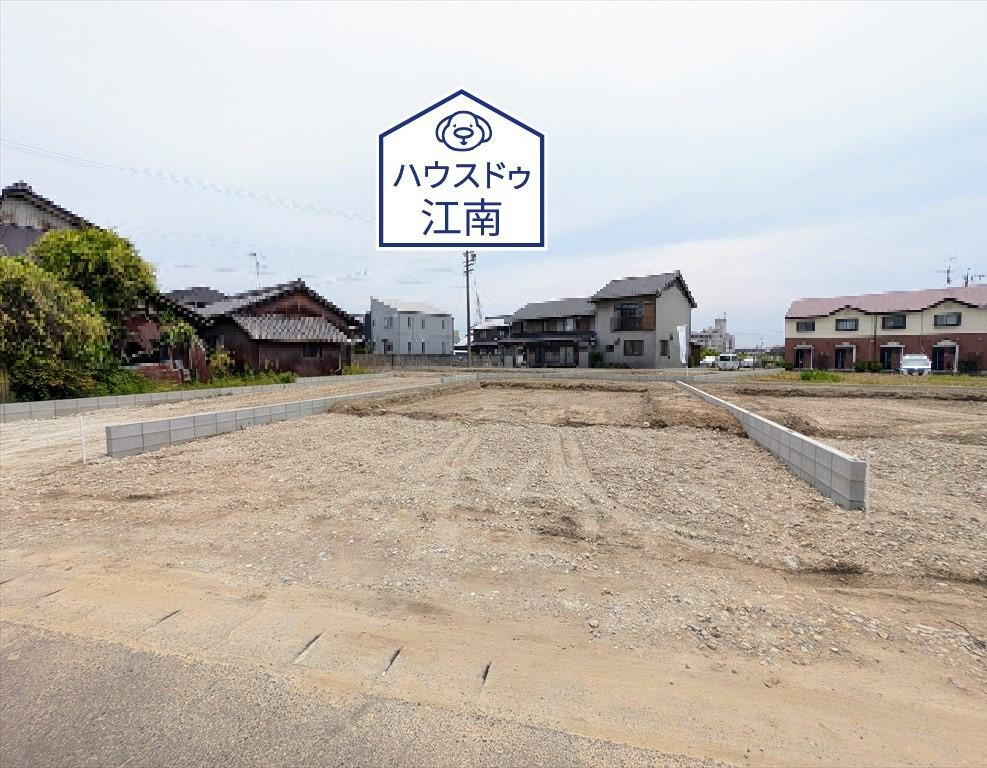 河野町川西 2480万円