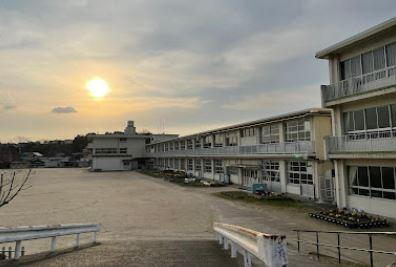 小学校