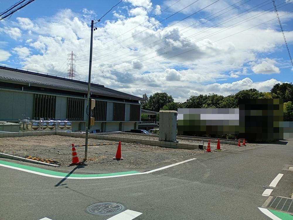 小泉町６（小泉駅） 880万円～1080万円