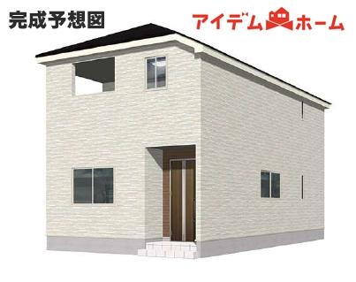 志賀町高洞 3390万円・3490万円