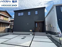 矢合町面棒堀 2290万円・2390万円