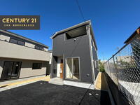 梅森坂1(平針駅) 3290万円・3490万円