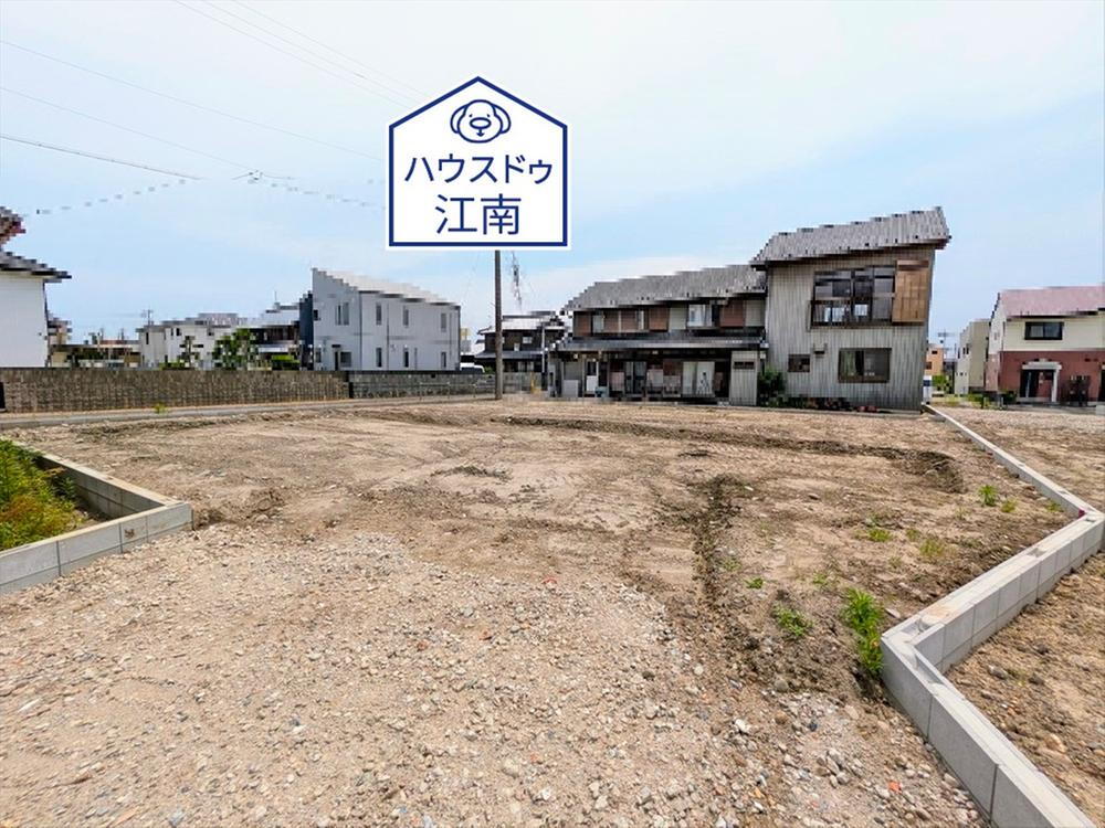 河野町川西 2790万円
