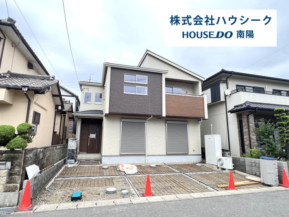 宝１（近鉄蟹江駅） 3598万円