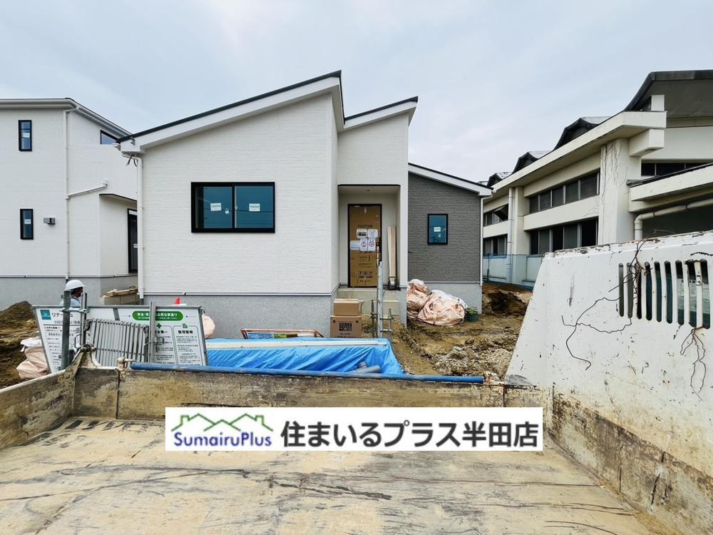 保示町６（常滑駅） 2890万円