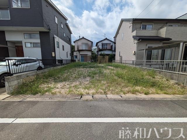 堀ノ内町北１（神領駅） 3599万円