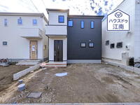 大字高雄字薬師堂(扶桑駅) 2980万円