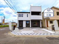 飛高町栄 2785万円