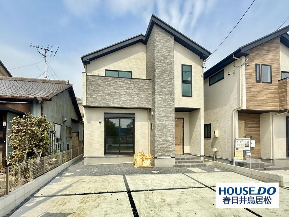 勝川町２（勝川駅） 4199万円