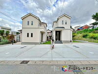 ハートフルタウン 瀬戸市秋葉町 全2棟