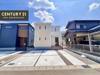 大字高雄字柳前(扶桑駅) 2430万円