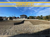 一宮市萩原町西宮重 全3棟