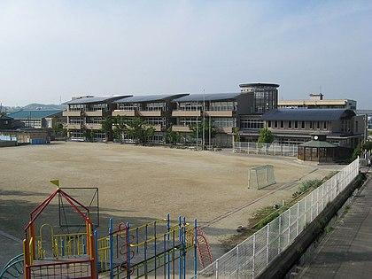 小学校