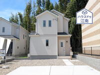 大字高木字稲葉(扶桑駅) 2990万円