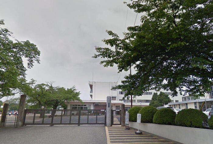 小学校