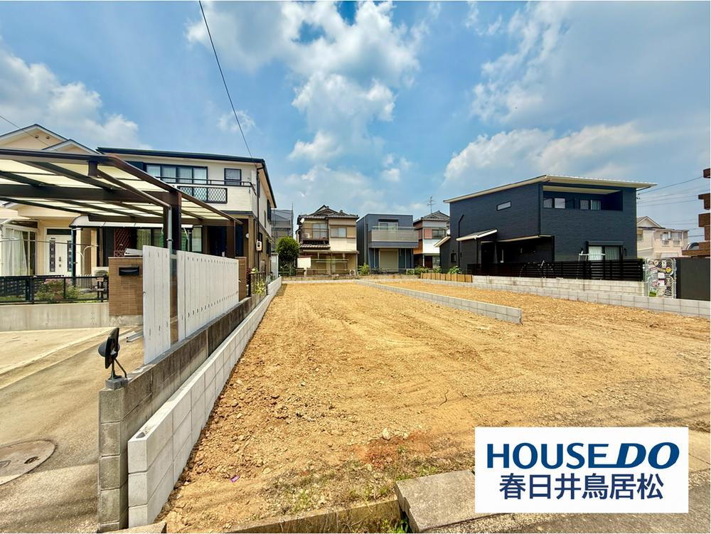高山町３ 3699万円