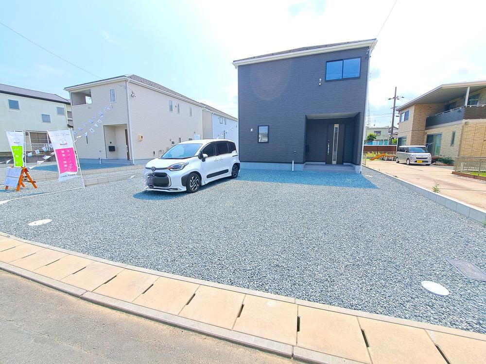 堀越 2190万円～2690万円