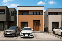 馬場町郷前(豊川稲荷駅) 3280万円