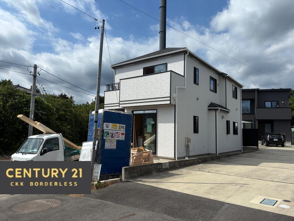 西中山町猿田 2790万円