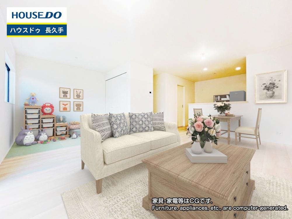 旭前町１（旭前駅） 3490万円