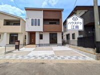 飛高町栄 2590万円