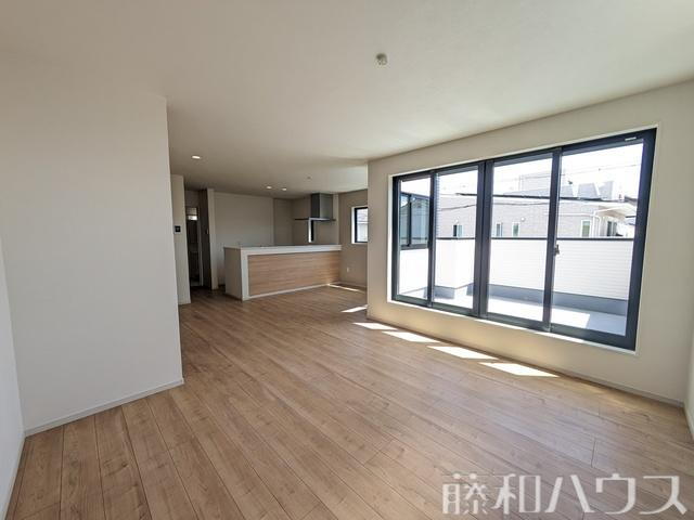 貴船町（春日井駅） 4199万円