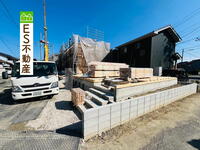 乙川八幡町2(乙川駅) 2690万円~2890万円