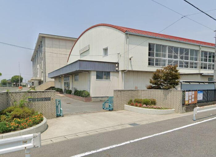 小学校