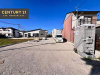 大字南山名字本郷(扶桑駅) 2490万円・2790万円