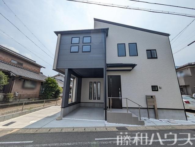 新町１（小牧駅） 3190万円