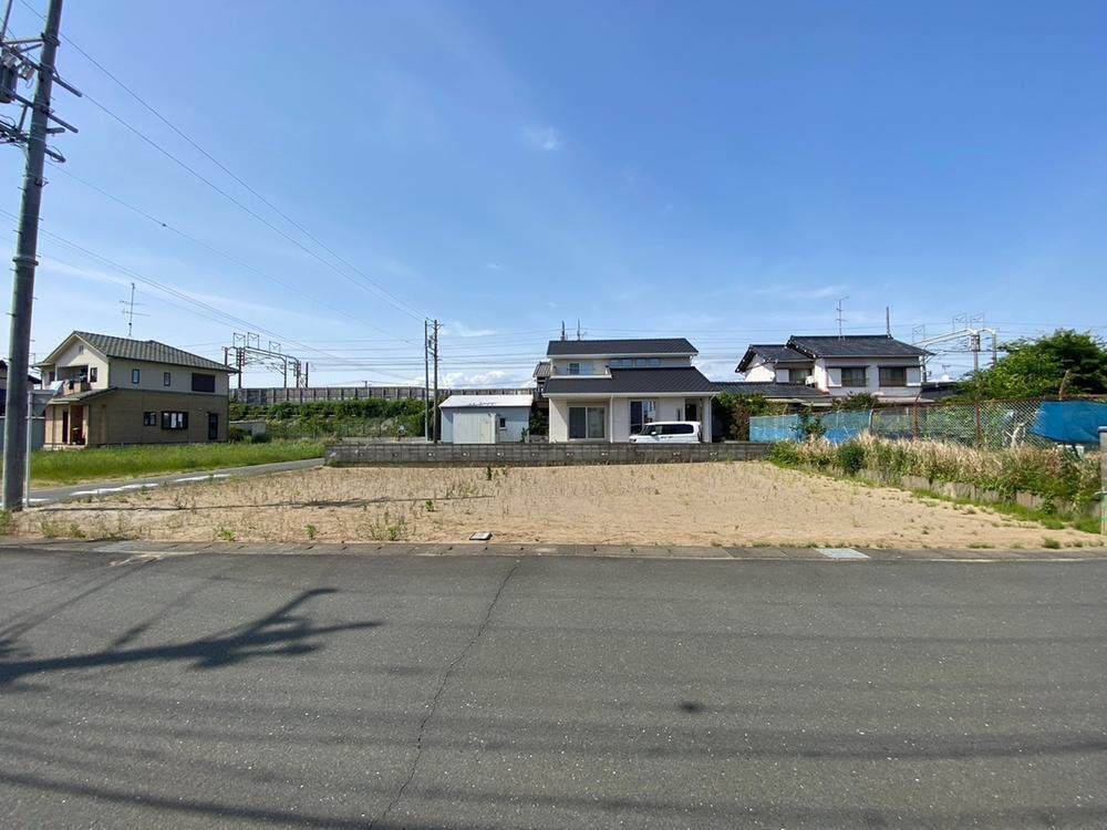 舞阪町舞阪（舞阪駅） 2680万円