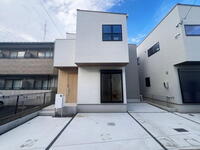 【AVANTIA アバンティア】 扶桑町柏森8期