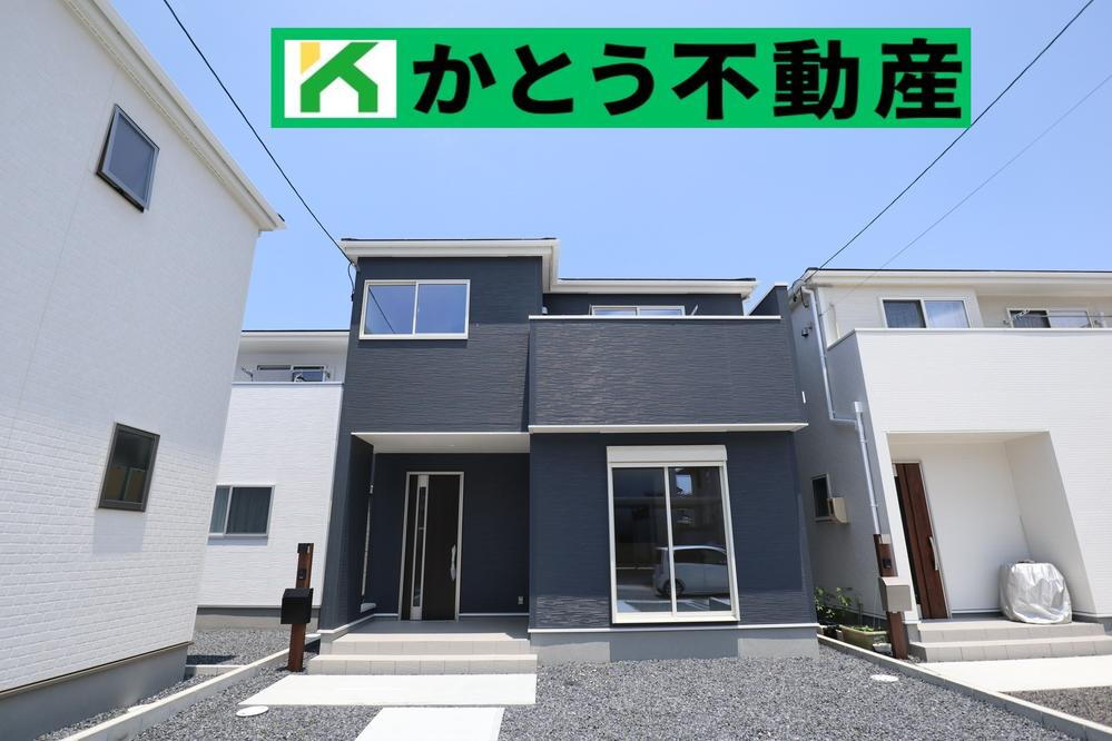 平島町東勘助（近鉄弥富駅） 2880万円