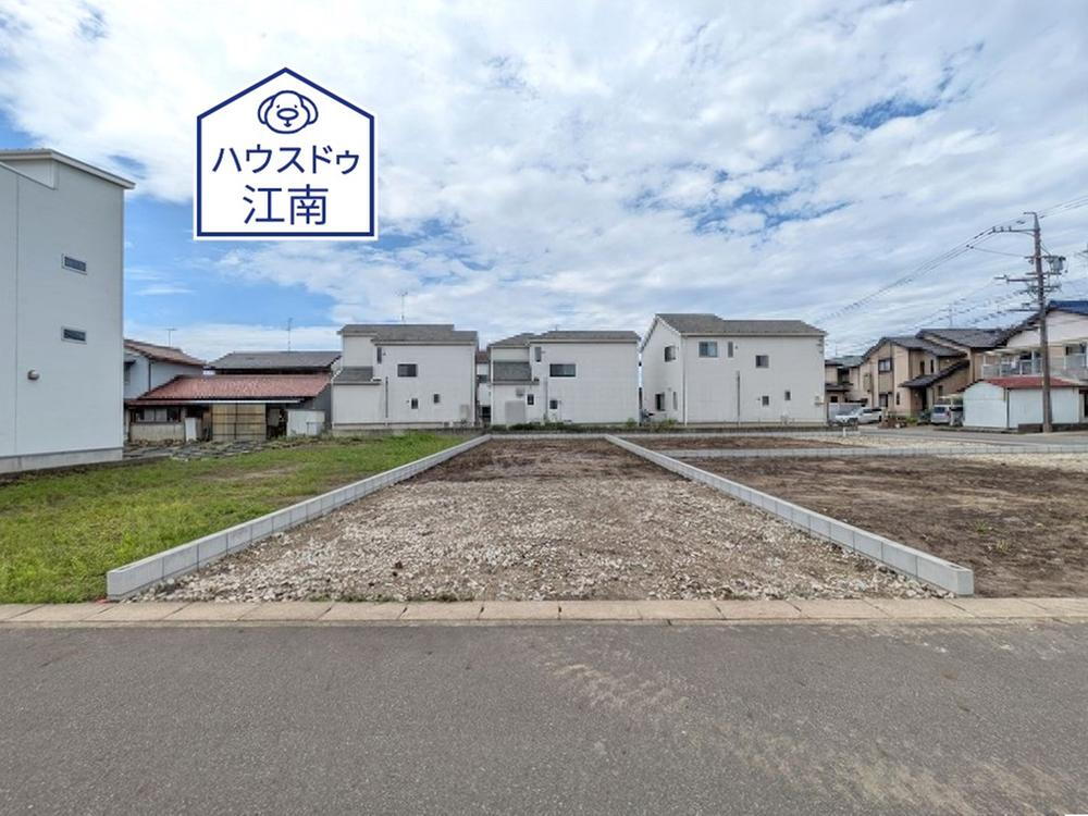 今市場町秋津 3190万円