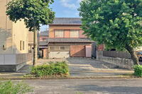 城東町(新静岡駅) 4160万円