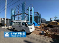 朝霧町(岐南駅) 4140万円