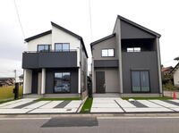 六軒町2(北新川駅) 2999万5000円