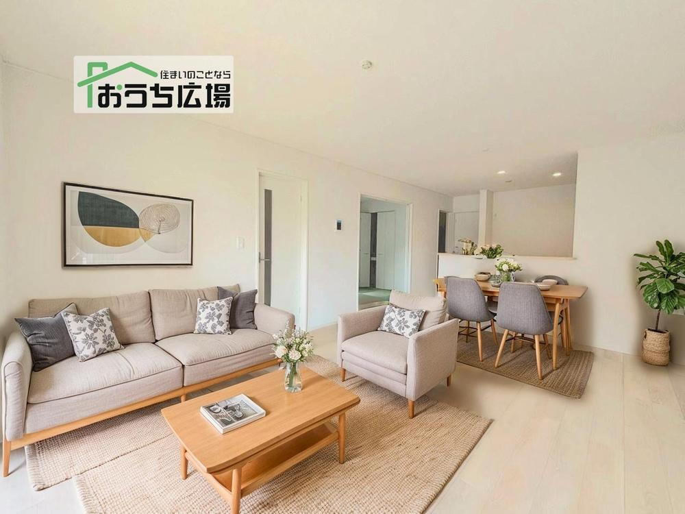 大和町２（津島駅） 2290万円