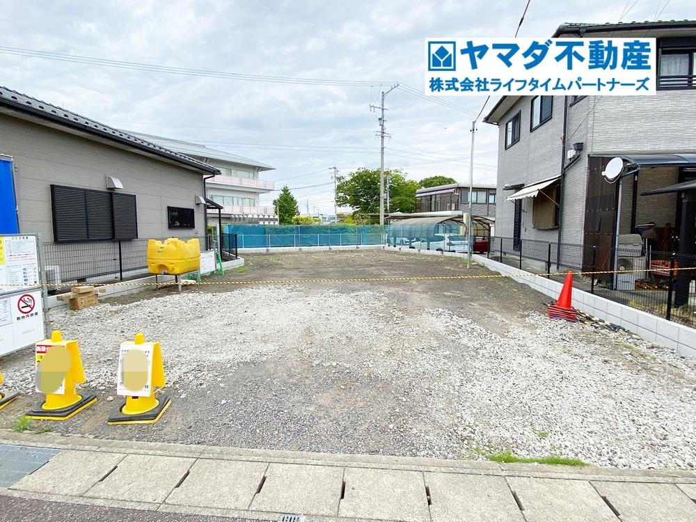 古井町下古井（美濃太田駅） 2580万円