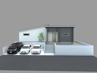 滝呂町12(多治見駅) 2980万円