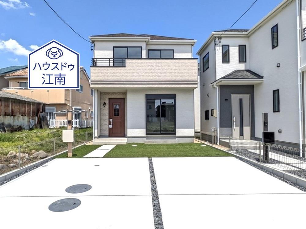 大字高雄字南羽根（木津用水駅） 2690万円