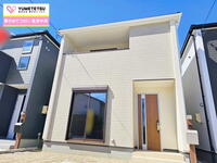 沢渡町(碧南中央駅) 2777万円