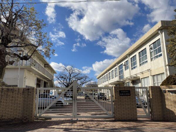 小学校