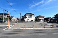 高岡1(藤枝駅) 1580万円~1740万円